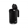 Camry | CR 1269 | Standard kettle | 2200 W | 1.7 L | Plastic | 360° rotational base | Black - 3